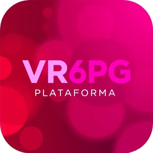 VR6PG PLATAFORMA
